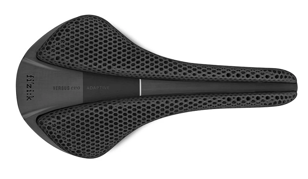 Fizik Selle Antares Versus Evo 00 Adaptive 3 Fizik Selle Antares Versus Evo 00 Adaptive