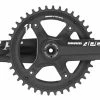 SRAM Apex 1 BB30 1x11 Manivelle 42T 2 SRAM Apex 1 BB30 1x11 Manivelle 42T -Vélo Soldes Apex 1 GXP Kurbel 42T 00 6118 476 001