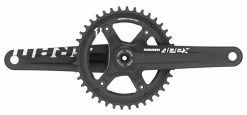 SRAM Apex 1 BB30 1x11 Manivelle 42T