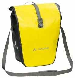 VAUDE Aqua Back - Sacoches Pour Bicyclettes -Vélo Soldes Aqua Back Fahrradtaschen 12411 1255 02