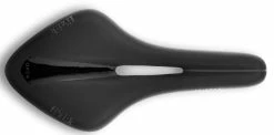 Fizik Selle Arione R1 Open -Vélo Soldes Arione R1 Open 2
