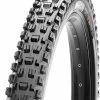 MAXXIS Assegai WT 27,5x2,60" TR EXO+ 3C MaxxTerra 120 Pneus Pliants 2 MAXXIS Assegai WT 27,5x2,60" TR EXO+ 3C MaxxTerra 120 Pneus Pliants -Vélo Soldes Assegai WT 29x2 50 TR EXO 3C MaxxTerra 60 Faltreifen