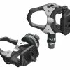 FAVERO Pédales Assioma Uno Powermeter -Vélo Soldes Assioma Uno Powermeter Pedale 772 01