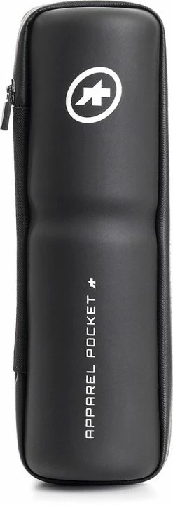 Assos Apparel Pocket