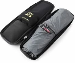 Assos Apparel Pocket -Vélo Soldes Assos Apparel Tasche P13 92 918 18 3