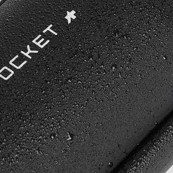 Assos Apparel Pocket -Vélo Soldes Assos Apparel Tasche P13 92 918 18 4