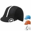 Assos Cap