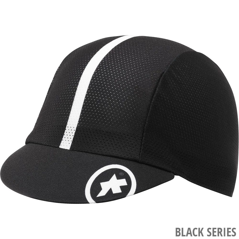 Assos Cap 4 Assos Cap – Image 2