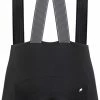 Assos Equipe R S9 - Cuissard à Bretelles Avec Rembourrage 1 Assos Equipe R S9 - Cuissard à Bretelles Avec Rembourrage -Vélo Soldes Assos Equipe R S9 Tragerhose mit Polster 11 10 255 18 1