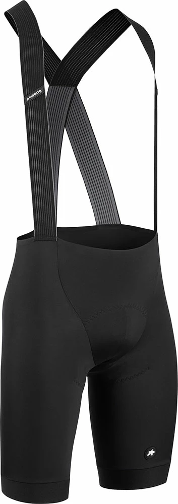 Assos Equipe R S9 - Cuissard à Bretelles Avec Rembourrage 4 Assos Equipe R S9 - Cuissard à Bretelles Avec Rembourrage – Image 2