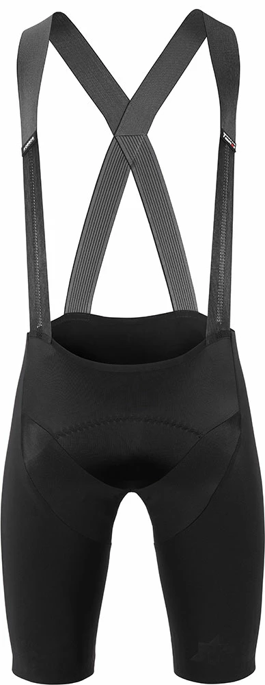 Assos Equipe RSR S9 TARGA - Bib Shorts With Pad 3 Assos Equipe RSR S9 TARGA - Bib Shorts With Pad