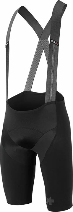 Assos Equipe RSR S9 TARGA - Bib Shorts With Pad 10 Assos Equipe RSR S9 TARGA - Bib Shorts With Pad -Vélo Soldes Assos Equipe RSR S9 Targa Tragerhose mit Polster 11 10 241 10 2