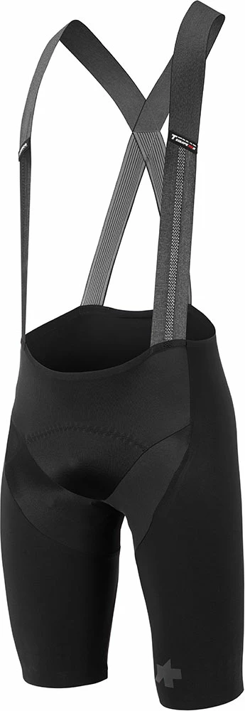 Assos Equipe RSR S9 TARGA - Bib Shorts With Pad 6 Assos Equipe RSR S9 TARGA - Bib Shorts With Pad – Image 4