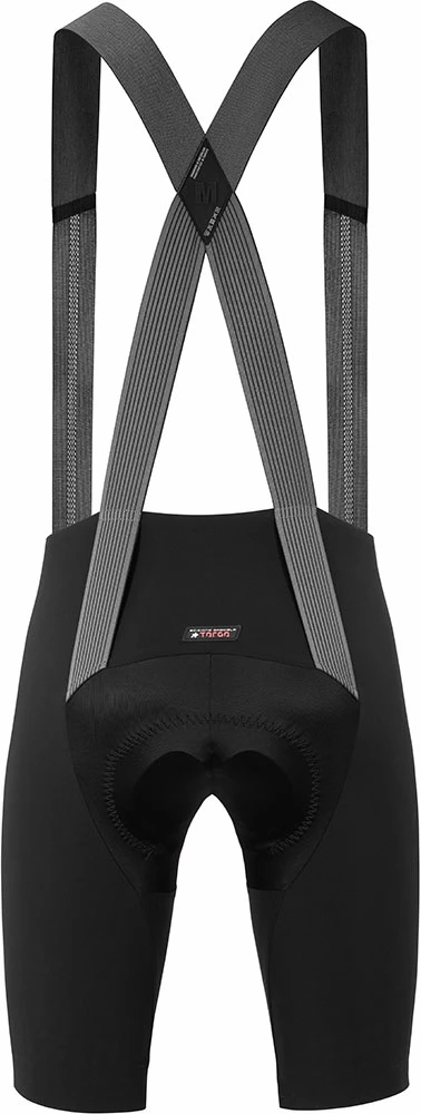Assos Equipe RSR S9 TARGA - Bib Shorts With Pad 7 Assos Equipe RSR S9 TARGA - Bib Shorts With Pad – Image 5