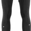 Assos GT Spring Fall C2 - Leg Warmers -Vélo Soldes Assos GT Spring Fall C2 Beinlinge P13 80 828 18 1