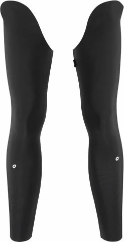 Assos GT Spring Fall C2 - Leg Warmers