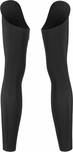 Assos GT Spring Fall C2 - Leg Warmers 8 Assos GT Spring Fall C2 - Leg Warmers -Vélo Soldes Assos GT Spring Fall C2 Beinlinge P13 80 828 18 3