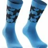 Assos Monogram EVO - Socks