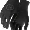 Assos Spring Fall Liner - Longfinger Gloves -Vélo Soldes Assos P13 50 531 18 0Spring Fall Liner Handschuhe
