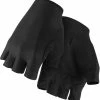 Assos RS Aero SF - Gloves 1 Assos RS Aero SF - Gloves -Vélo Soldes Assos RS Aero SF Handschuhe P13 50 527 18 S