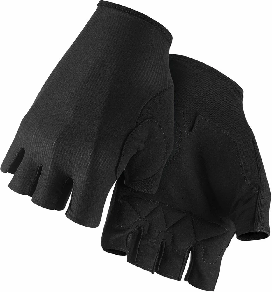 Assos RS Aero SF - Gloves 3 Assos RS Aero SF - Gloves