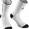 Assos RS Superléger - Socks 2 Assos RS Superléger - Socks -Vélo Soldes Assos RS Superleger Socken P13 60 693 57 1
