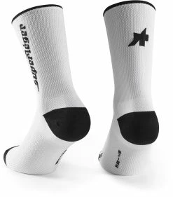 Assos RS Superléger - Socks 5 Assos RS Superléger - Socks -Vélo Soldes Assos RS Superleger Socken P13 60 693 57 2