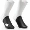 Assos RSR Speed Booties - Overshoes -Vélo Soldes Assos RSR Speed Booties Uberschuhe P13 62 699 18 1
