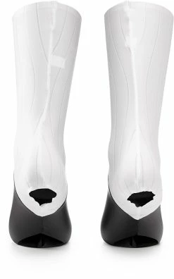 Assos RSR Speed Booties - Overshoes 6 Assos RSR Speed Booties - Overshoes -Vélo Soldes Assos RSR Speed Booties Uberschuhe P13 62 699 18 2