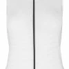 Assos Summer Skin Layer - Women's Baselayer Shirt