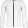 Assos Summer Skin Layer - Baselayer Longsleeve 2 Assos Summer Skin Layer - Baselayer Longsleeve -Vélo Soldes Assos Summer Skin Layer Funktionsunterhemd Langarm P11 40 440 1