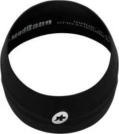 Assos Summer - Headband -Vélo Soldes Assos Summer Stirnband P 13 74 731 2