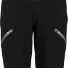 Assos Trail Cargo - Short De VTT Pour Femmes 2 Assos Trail Cargo - Short De VTT Pour Femmes -Vélo Soldes Assos TRAIL Cargo Damen MTB Shorts 52 10 109 18 1