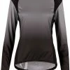 Assos Trail T3 - Women's MTB Long Sleeve Jersey -Vélo Soldes Assos Trail Damen MTB Langarmtrikot 52 24 211 1D 1