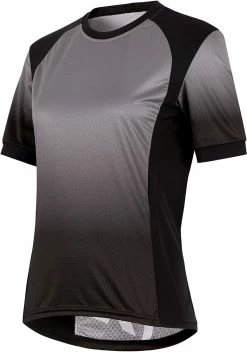 Assos Trail T3 - Women's MTB Jersey -Vélo Soldes Assos Trail T3 Damen MTB Trikot 52 20 212 1D 2