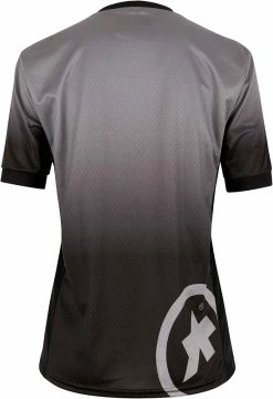 Assos Trail T3 - Women's MTB Jersey -Vélo Soldes Assos Trail T3 Damen MTB Trikot 52 20 212 1D 3