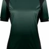 Assos Trail T3 - Women's MTB Jersey