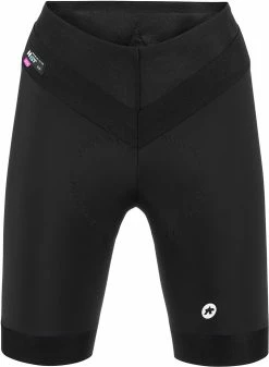Assos UMA GT C2 Short - Women's Short Tights With Pad