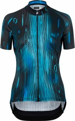 Assos UMA GT C2 Drop Head - Women's Jersey