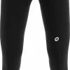 Assos UMA GT Summer C2 - Cuissard Femme Avec Rembourrage 2 Assos UMA GT Summer C2 - Cuissard Femme Avec Rembourrage -Vélo Soldes Assos UMA GT Summer C2 Damen Radhose mit Polster 12 14 256 18 1