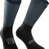 Assos GTO - Socks 1 Assos GTO - Socks -Vélo Soldes Assos GTO Socken P13 60 701 1C 0 1