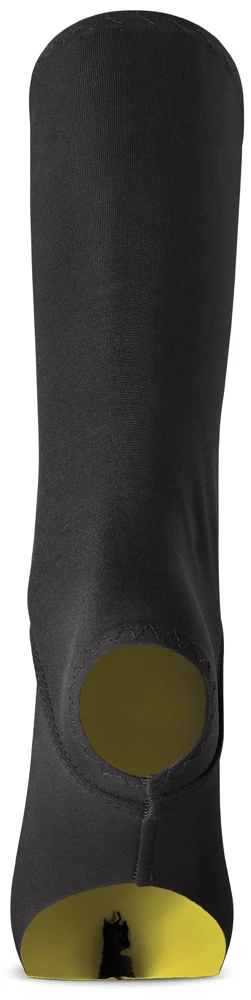 Assos Tiburu.Booties - Over Shoes 5 Assos Tiburu.Booties - Over Shoes – Image 3