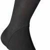 Assos Tiburu.Booties - Over Shoes 1 Assos Tiburu.Booties - Over Shoes -Vélo Soldes Assos tiburu Booties Uberschuhe 13 62 666 18 0 3