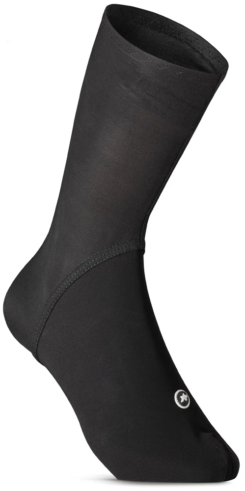 Assos Tiburu.Booties - Over Shoes 3 Assos Tiburu.Booties - Over Shoes