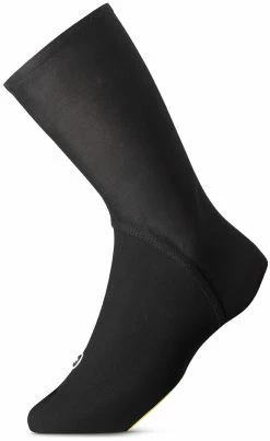 Assos Tiburu.Booties - Over Shoes 9 Assos Tiburu.Booties - Over Shoes -Vélo Soldes Assos tiburu Booties Uberschuhe 13 62 666 18 0 4