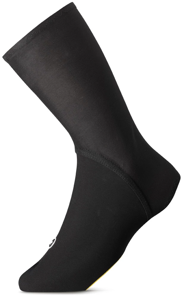 Assos Tiburu.Booties - Over Shoes 6 Assos Tiburu.Booties - Over Shoes – Image 4