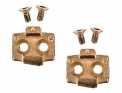 Time ATAC XC 12 Pédales De VTT En Carbone Titane -Vélo Soldes Atac CleatsaghisGYDdRmUQ