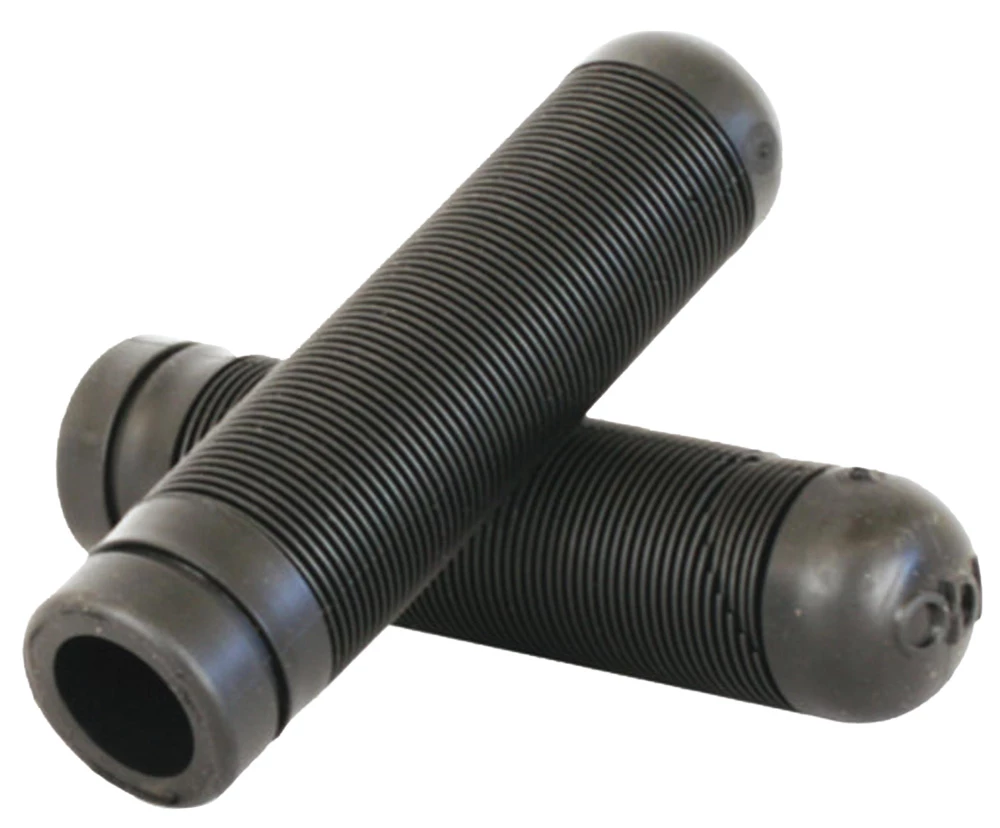 ODI Poignées MTB Attak 3 ODI Poignées MTB Attak