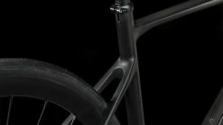 Cube Attain GTC SLX Carbon´n´black -Vélo Soldes Attain GTC SLX carbon n black 677300 3