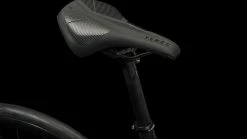 Cube Attain GTC SLX Carbon´n´black -Vélo Soldes Attain GTC SLX carbon n black 677300 5